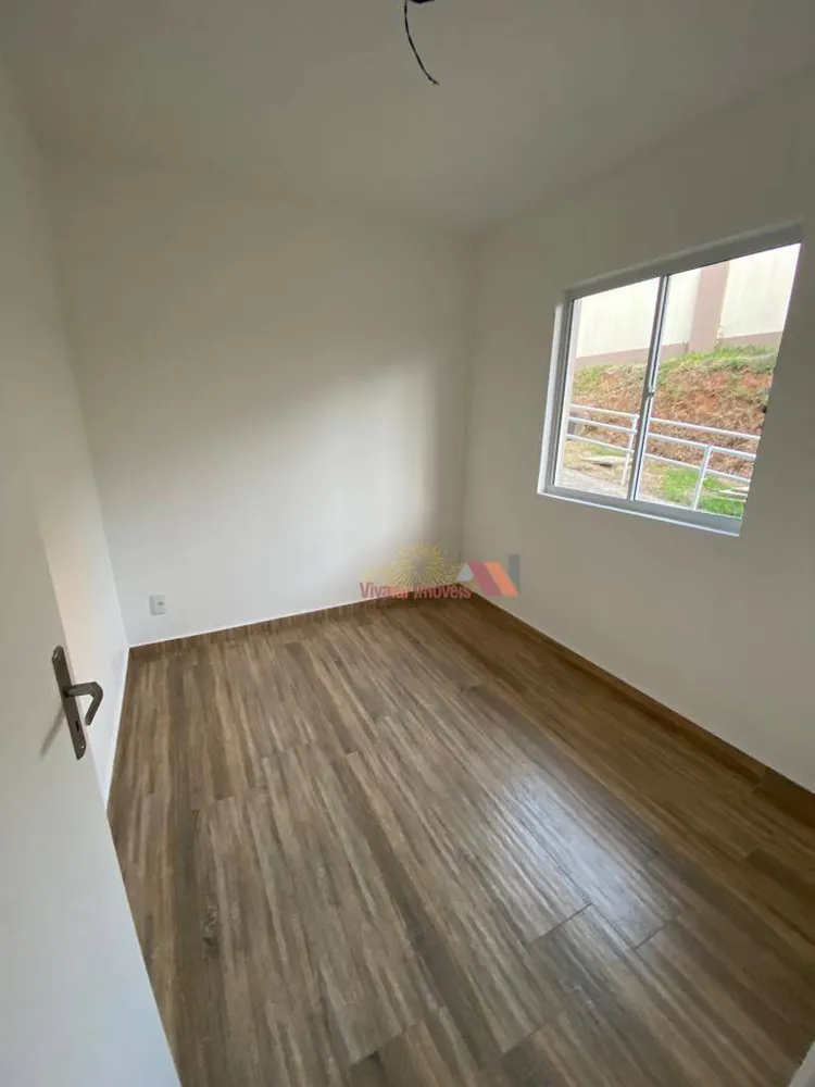 Apartamento, 2 quartos, 47 m² - Foto 4
