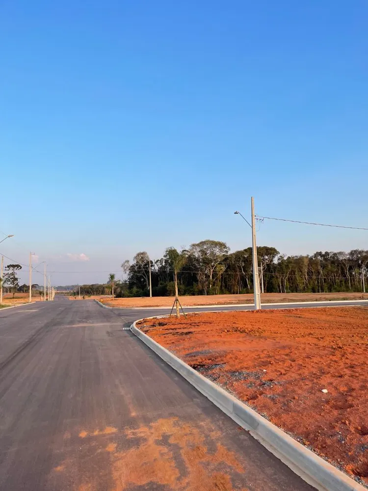 Terreno, 360 m² - Foto 3
