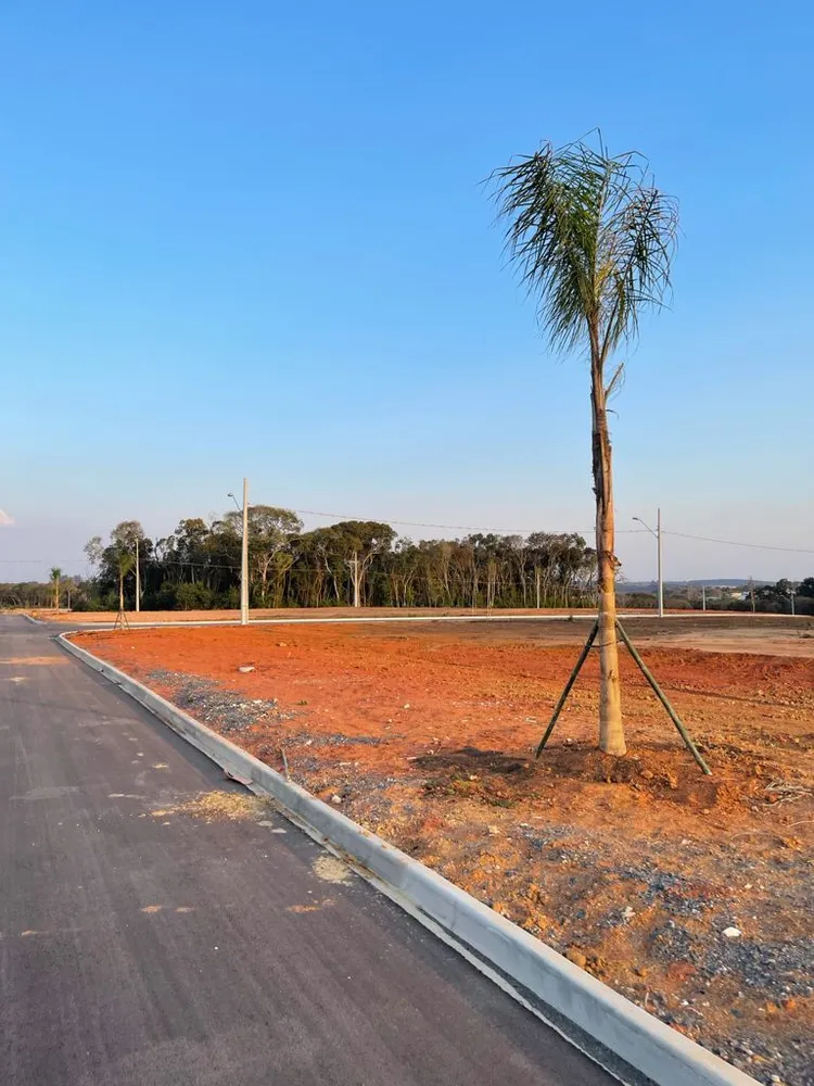 Terreno, 360 m² - Foto 2