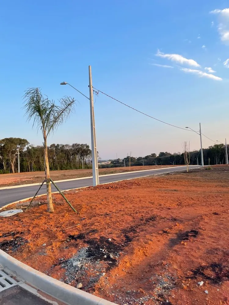 Terreno, 360 m² - Foto 4