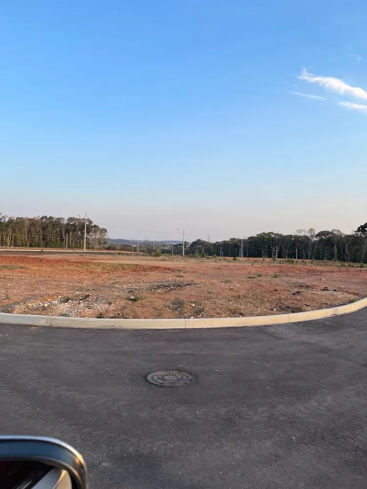 Terreno, 360 m² - Foto 1