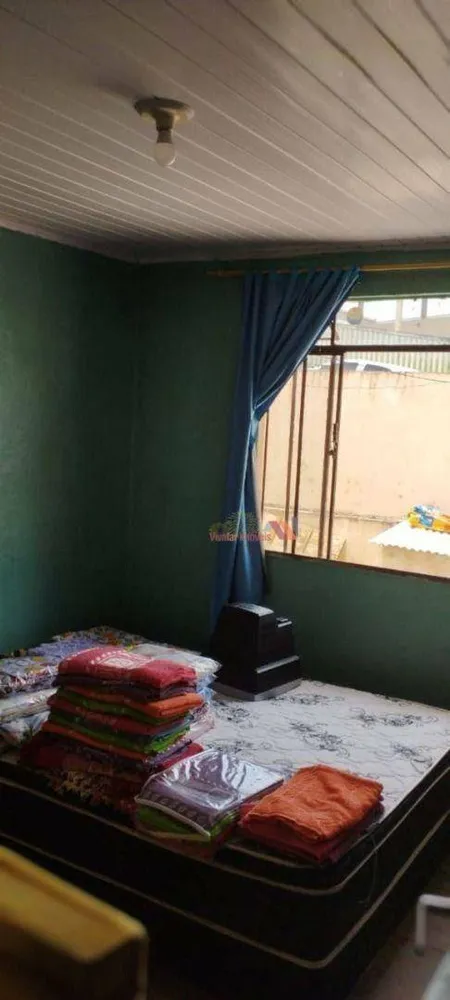 Casa, 3 quartos, 171 m² - Foto 4