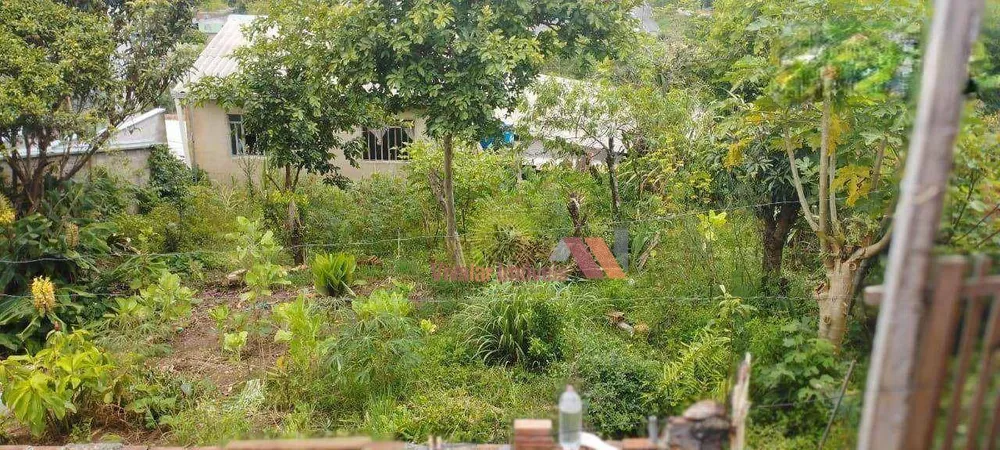 Casa, 3 quartos, 171 m² - Foto 2