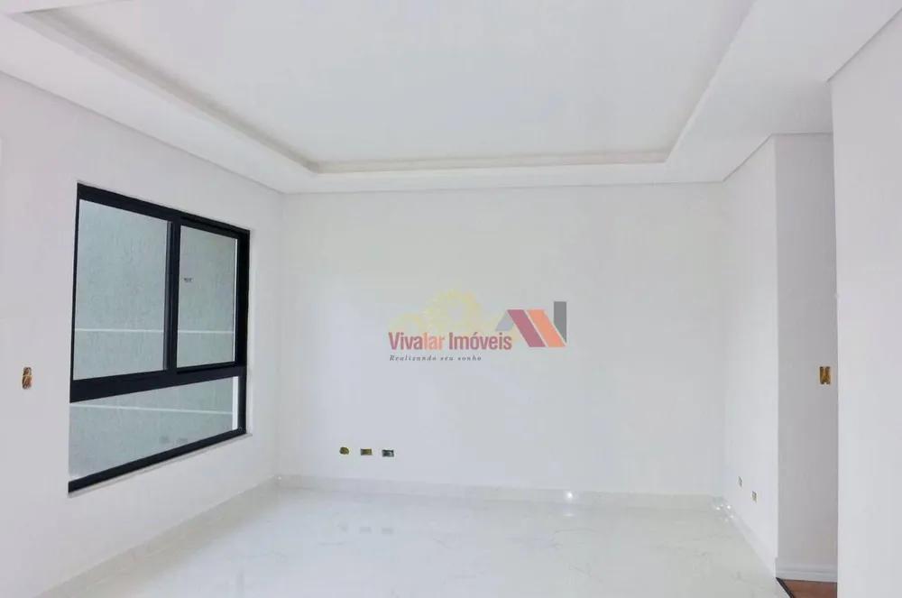 Casa, 2 quartos, 65 m² - Foto 4