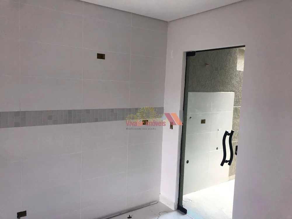 Casa, 2 quartos, 65 m² - Foto 3