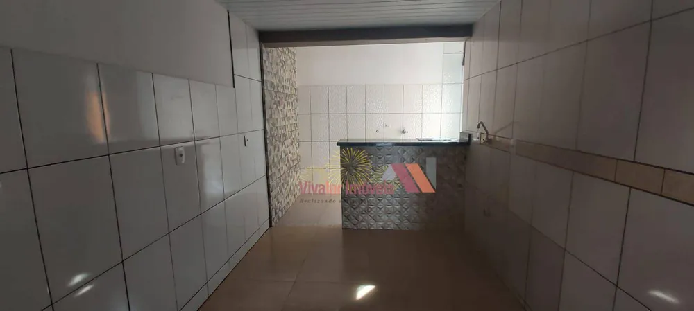 Terreno, 160 m² - Foto 4