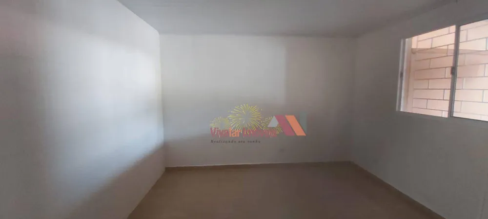 Terreno, 160 m² - Foto 3
