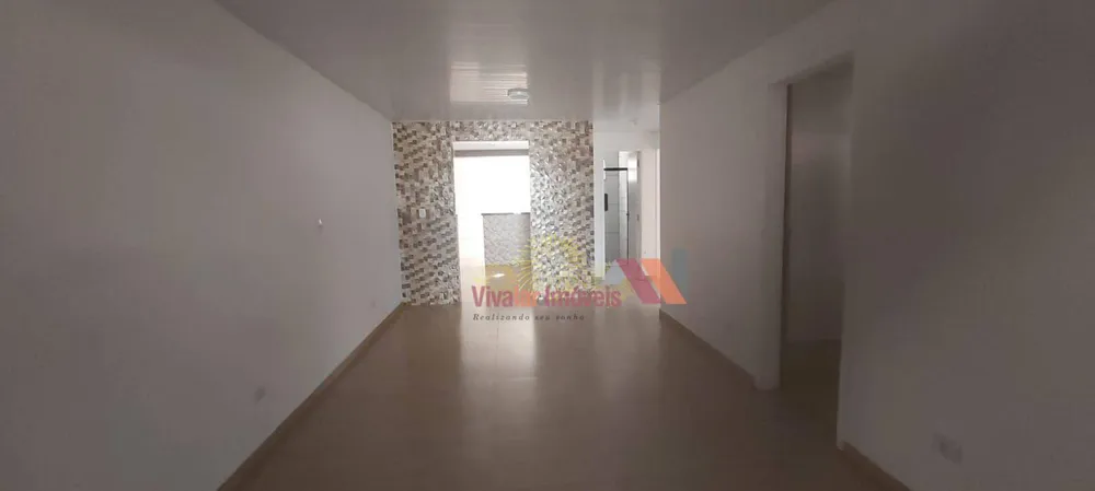 Terreno, 160 m² - Foto 2