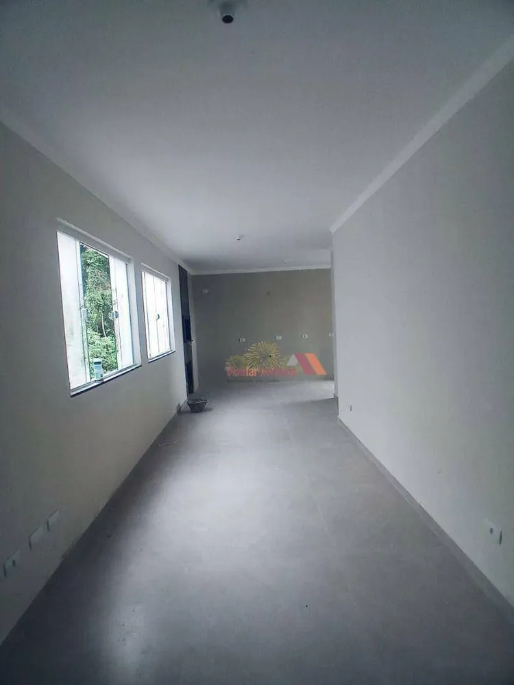 Apartamento, 2 quartos, 51 m² - Foto 4