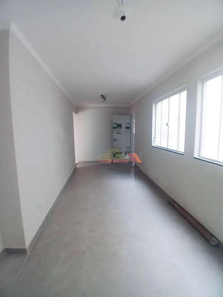 Apartamento, 2 quartos, 51 m² - Foto 1