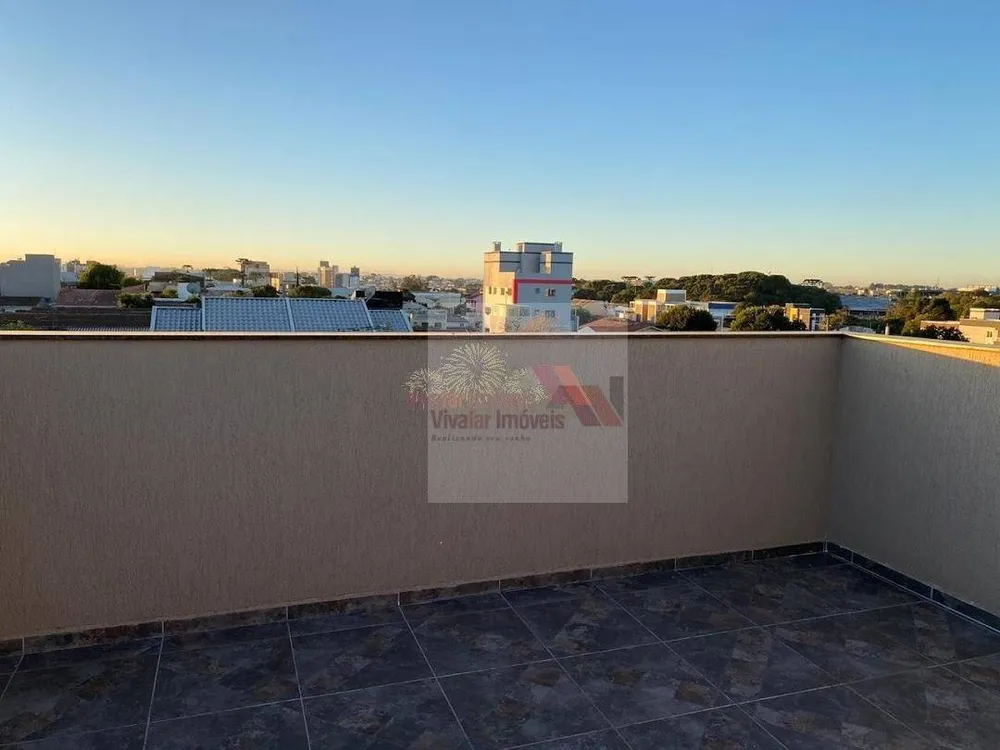 Apartamento, 3 quartos - Foto 2