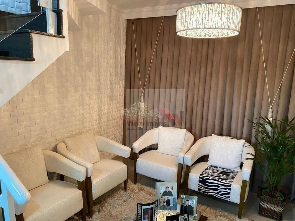 Apartamento, 3 quartos - Foto 4