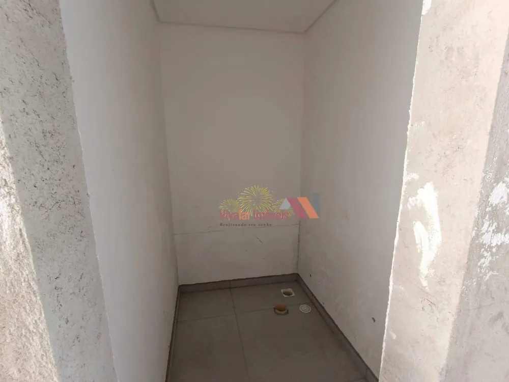 Sobrado, 3 quartos, 149 m² - Foto 4