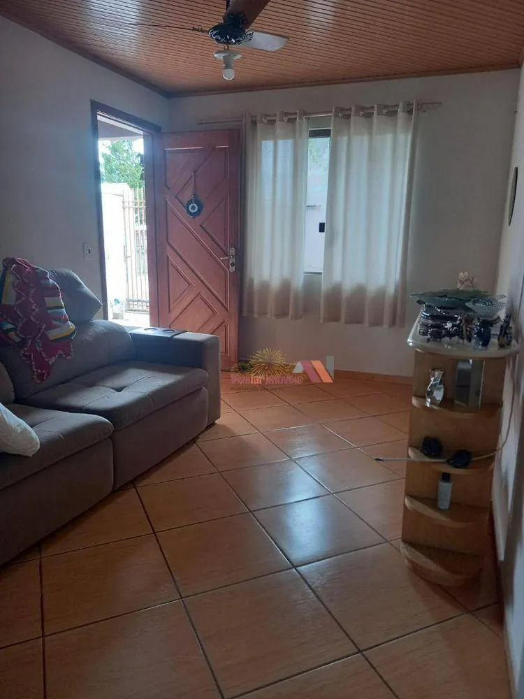 Terreno, 360 m² - Foto 4