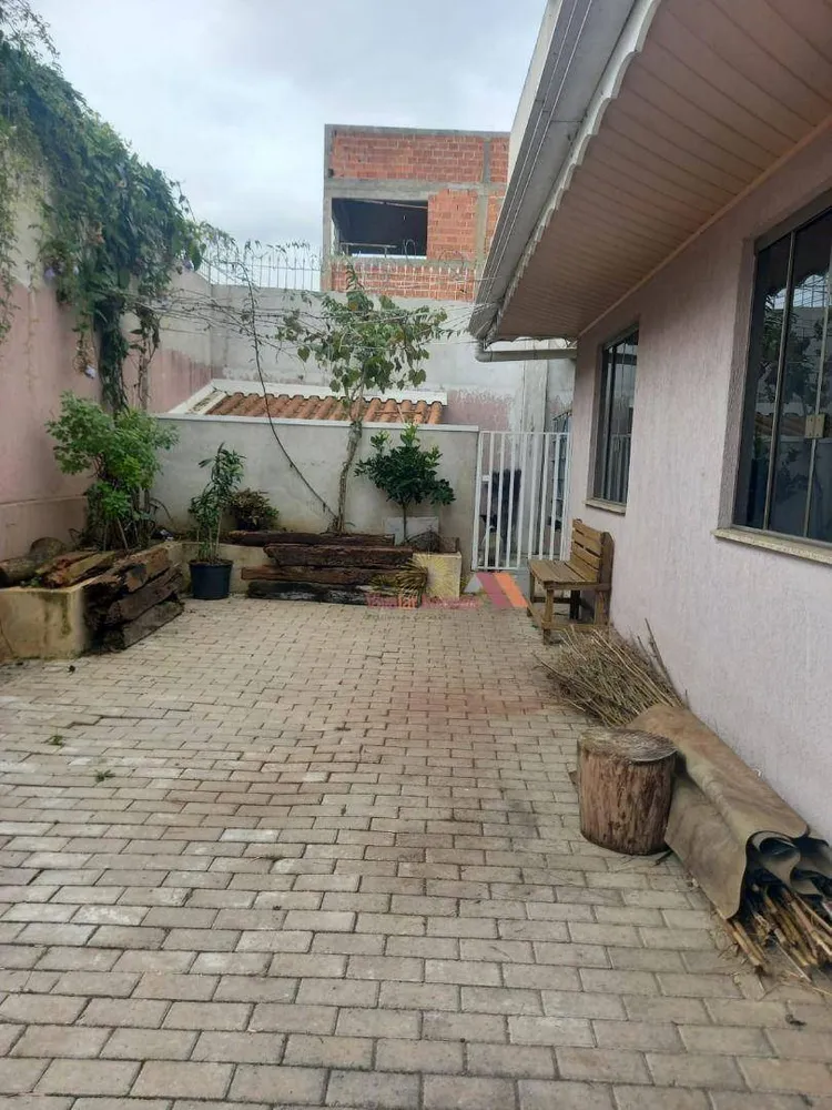 Terreno, 360 m² - Foto 3