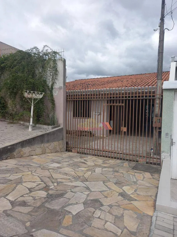 Terreno, 360 m² - Foto 1