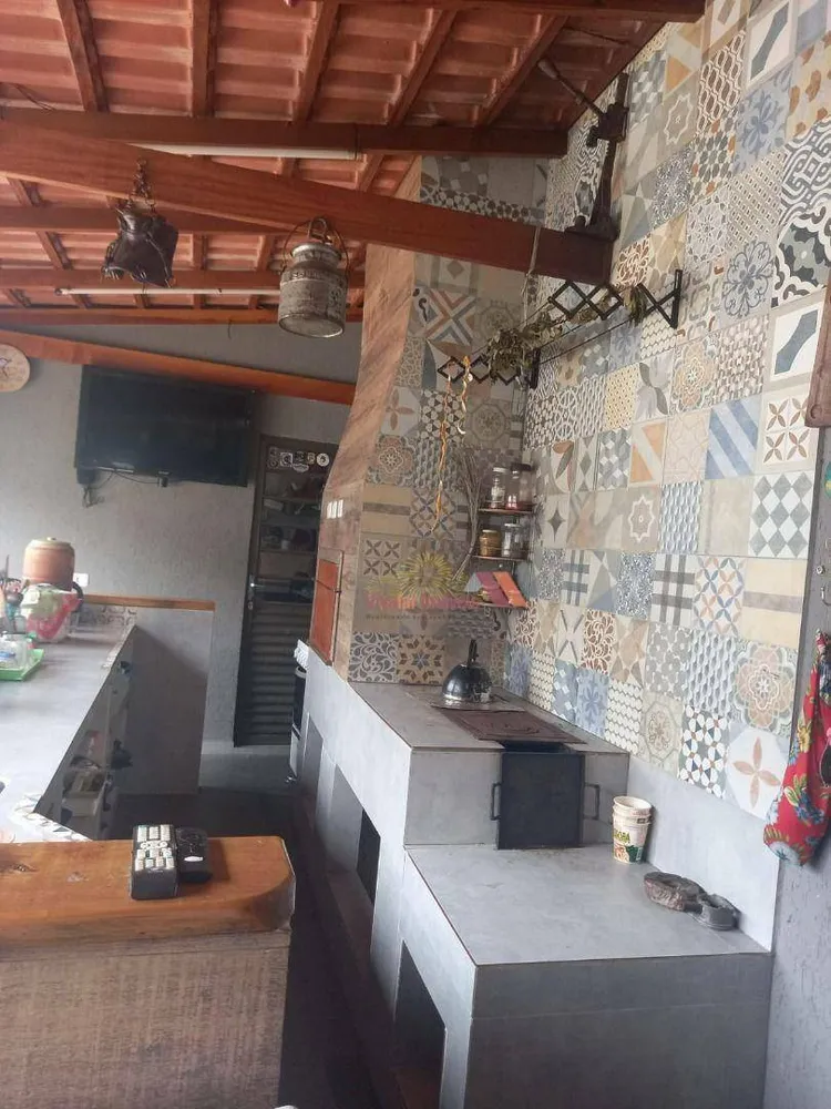 Terreno, 360 m² - Foto 2