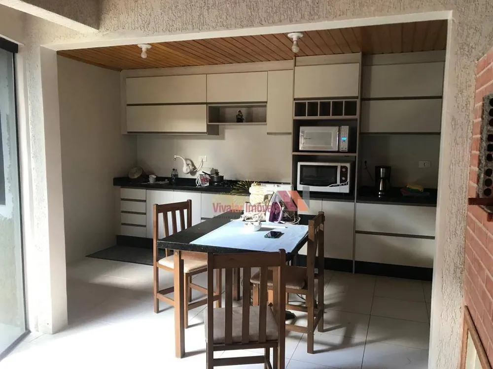 Casa, 5 quartos, 476 m² - Foto 2
