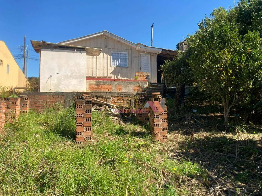 Terreno, 507 m² - Foto 4