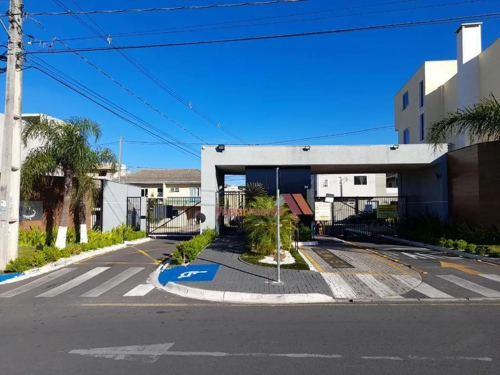 Loteamento e Condomínio, 300 m² - Foto 3