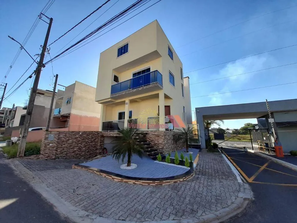 Loteamento e Condomínio, 300 m² - Foto 2