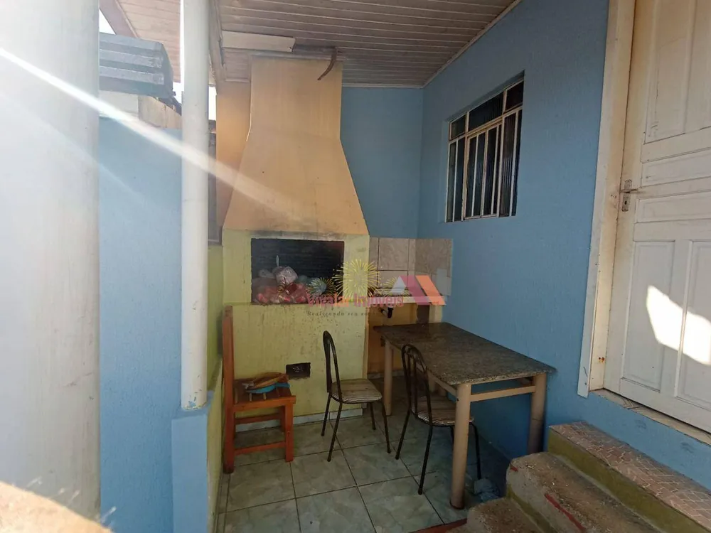 Terreno, 180 m² - Foto 3