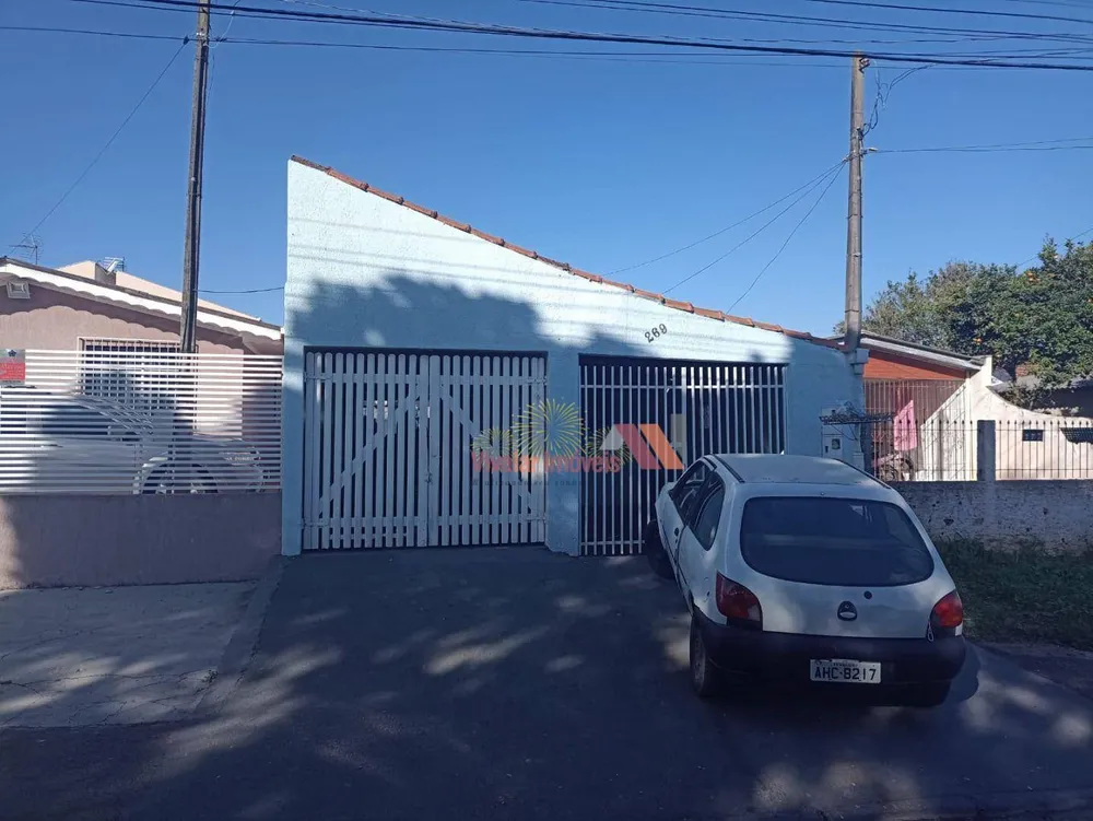Terreno, 180 m² - Foto 1