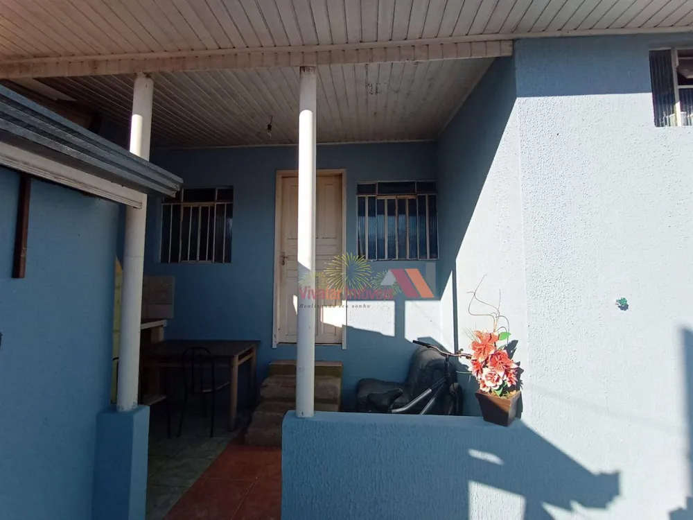 Terreno, 180 m² - Foto 4