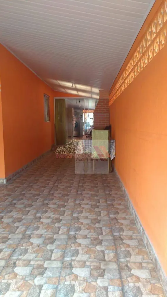 Terreno, 397 m² - Foto 4