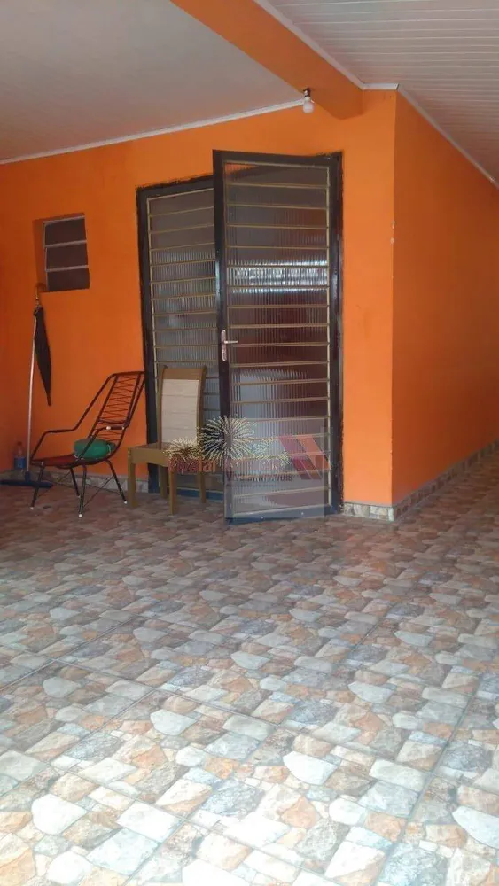 Terreno, 397 m² - Foto 1