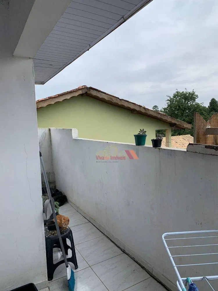 Terreno, 403 m² - Foto 4