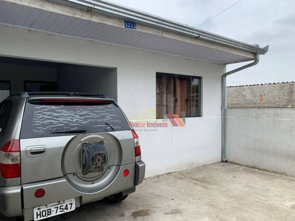 Terreno, 403 m² - Foto 1