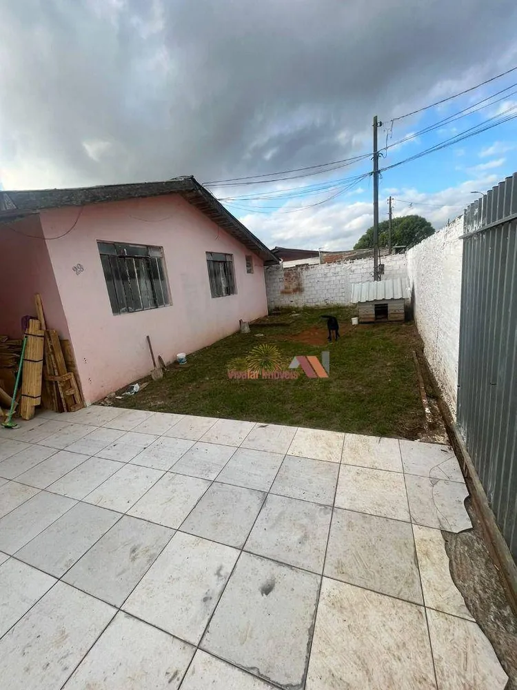 Terreno, 300 m² - Foto 2