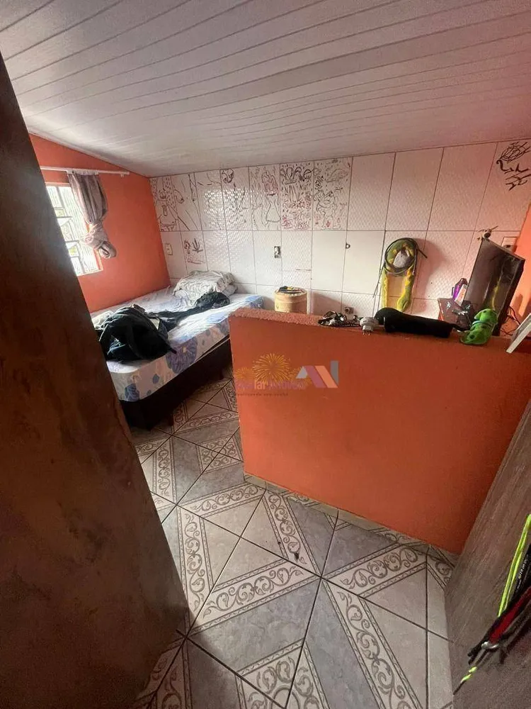 Terreno, 300 m² - Foto 3