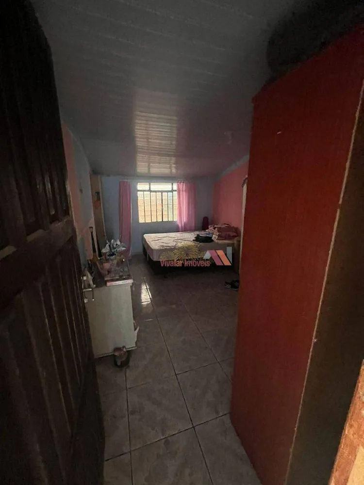 Terreno, 300 m² - Foto 4