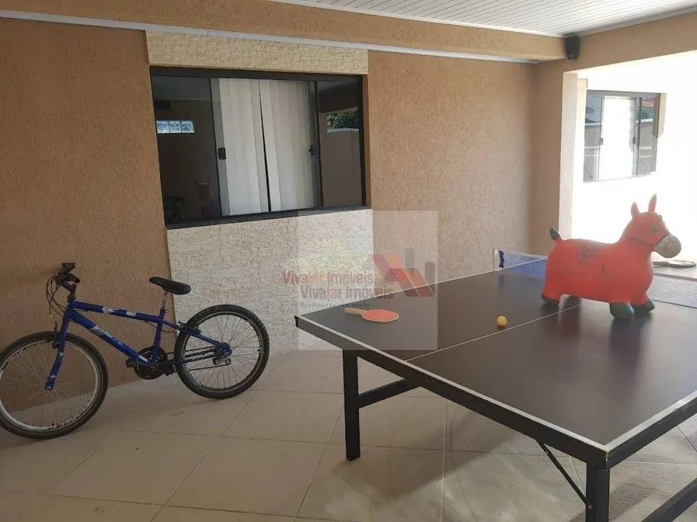 Terreno, 300 m² - Foto 3