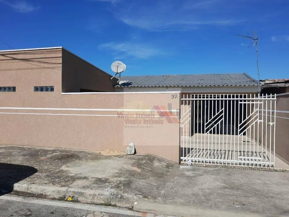 Terreno, 300 m² - Foto 4