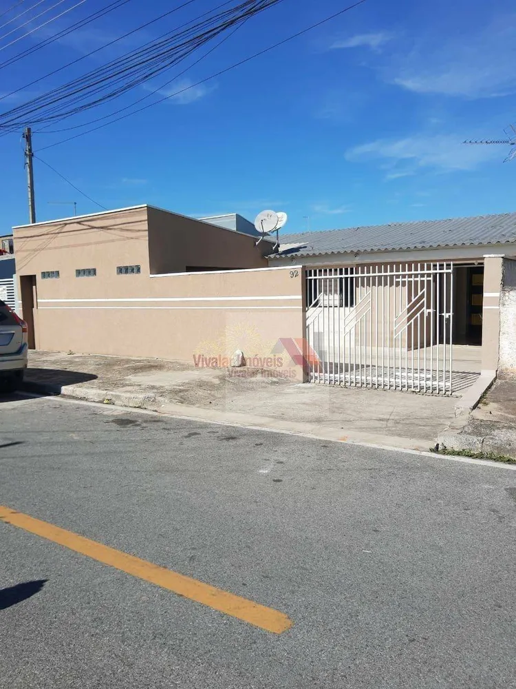 Terreno, 300 m² - Foto 2
