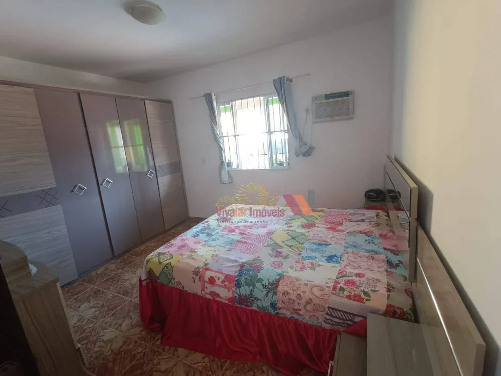Casa, 3 quartos, 262 m² - Foto 4