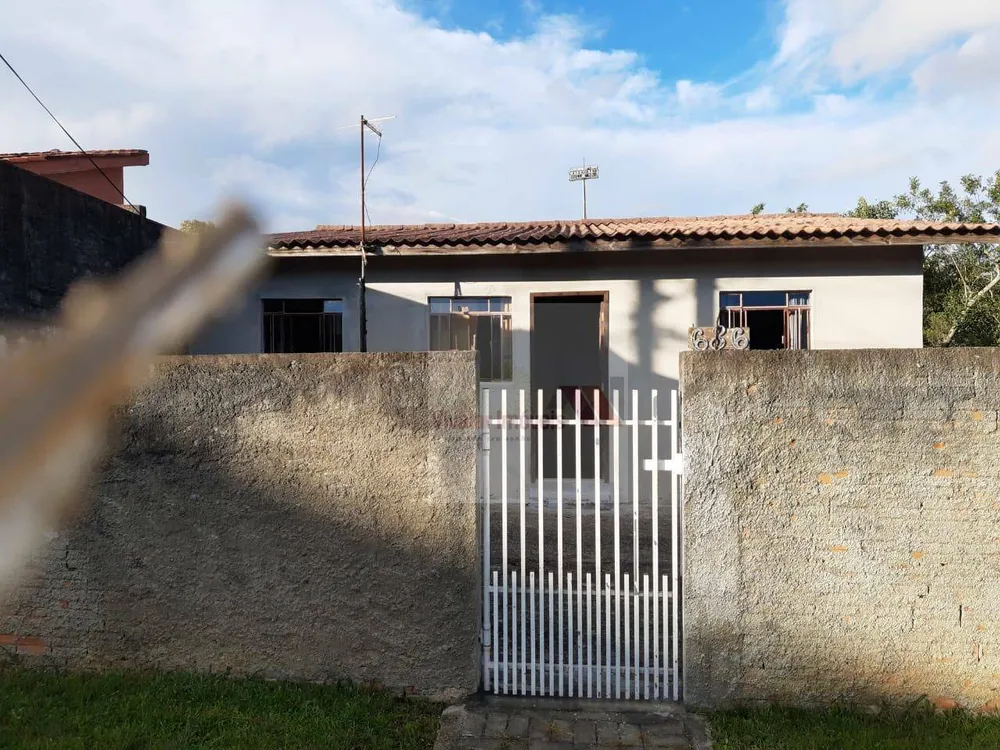Terreno, 198 m² - Foto 4