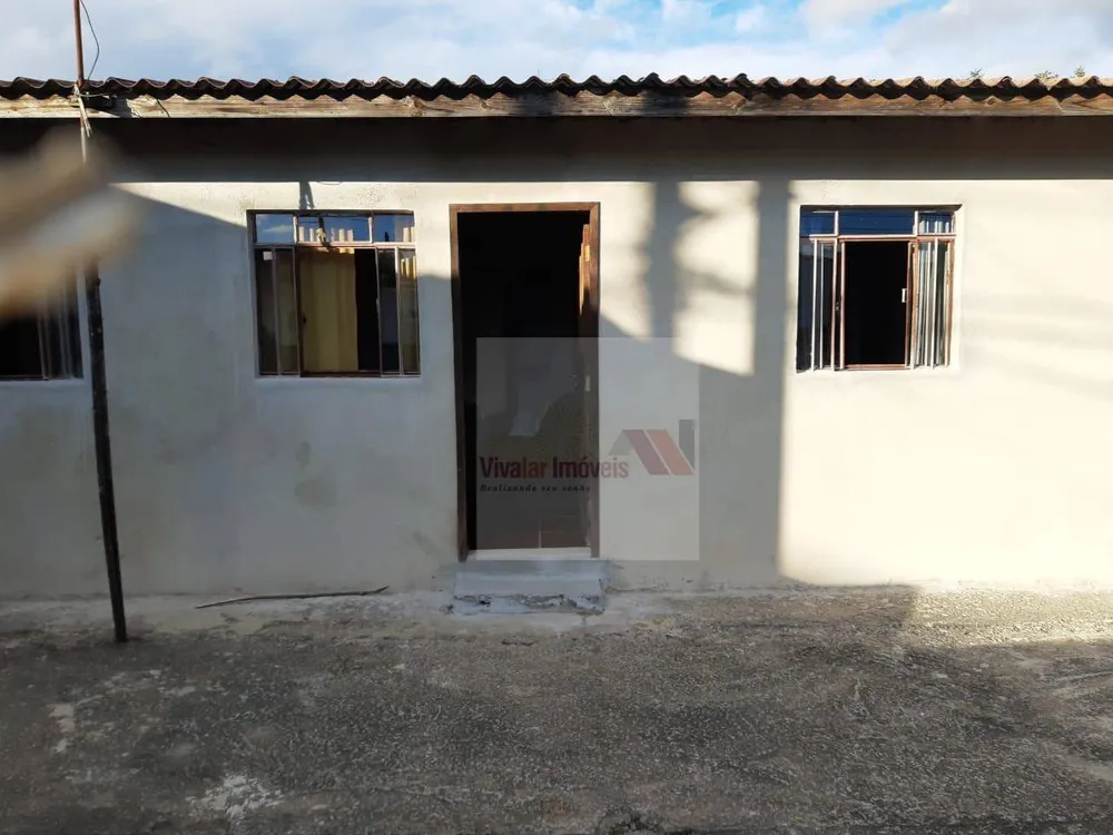 Terreno, 198 m² - Foto 2