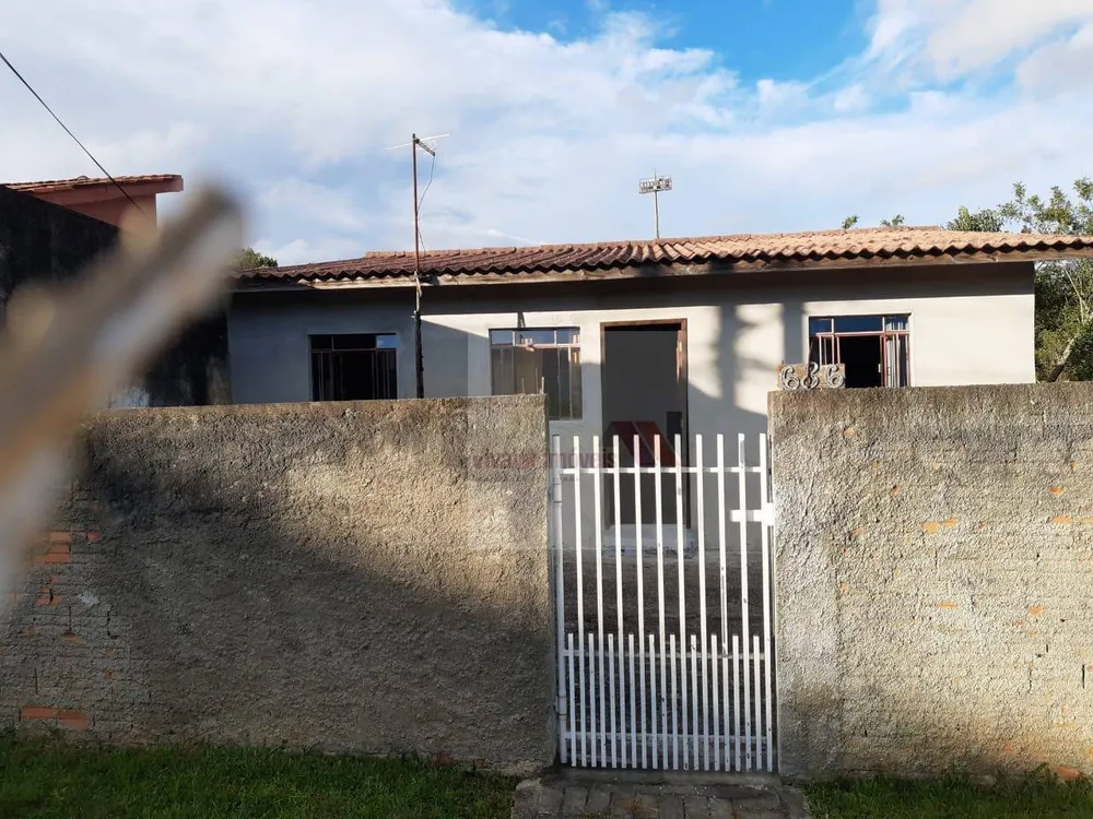 Terreno, 198 m² - Foto 1