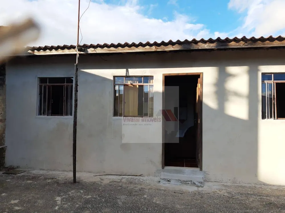 Terreno, 198 m² - Foto 3