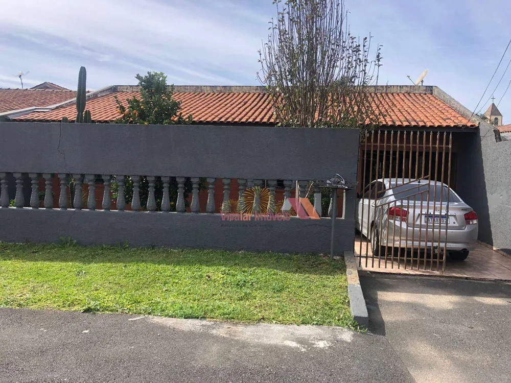 Terreno, 422 m² - Foto 1