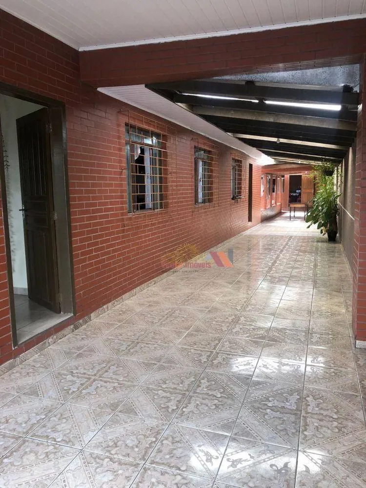Terreno, 422 m² - Foto 2