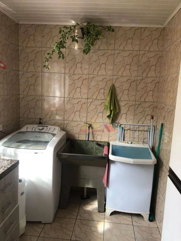 Terreno, 422 m² - Foto 4