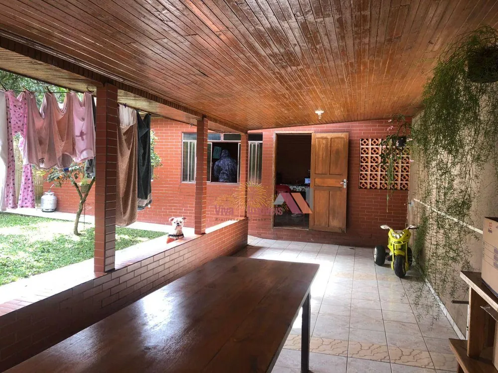 Terreno, 422 m² - Foto 3