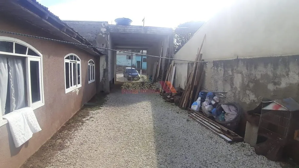 Casa, 3 quartos, 50 m² - Foto 3