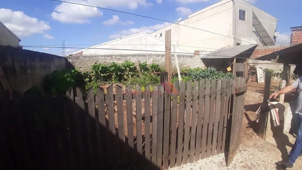 Casa, 3 quartos, 50 m² - Foto 4