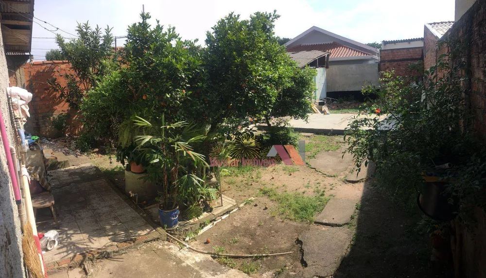 Terreno, 390 m² - Foto 2